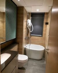 The Tre Ver (D13), Condominium #568072451